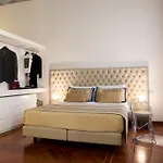 Antico Angelo - Residenza D'epoca Affittacamere