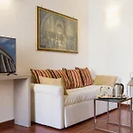 Antico Angelo - Residenza D'epoca Affittacamere 4*
