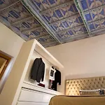 Antico Angelo - Residenza D'epoca Affittacamere Viterbo