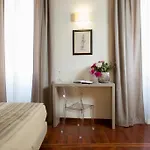 Antico Angelo - Residenza D'epoca Affittacamere