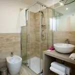 Antico Angelo - Residenza D'epoca 4* Viterbo
