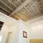 Antico Angelo - Residenza D'epoca