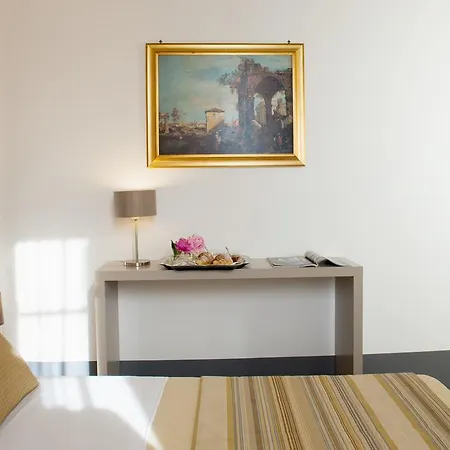 Antico Angelo - Residenza D'epoca Guest house 2*