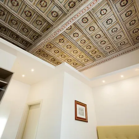 Antico Angelo - Residenza D'epoca