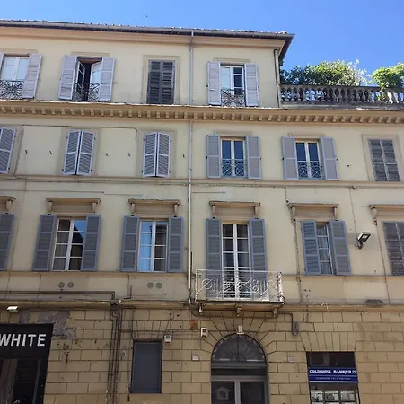 Antico Angelo - Residenza D'epoca