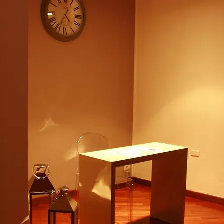 Antico Angelo - Residenza D'epoca Guest house